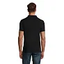 PERFECT MEN POLO-180g