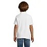 SUMMER II KIDS POLO-170g
