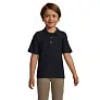 SUMMER II KIDS POLO-170g