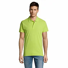 Muška polo majica - 170g