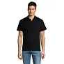 SUMMER II MEN POLO-170g