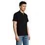 SUMMER II MEN POLO-170g
