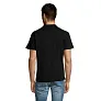 SUMMER II MEN POLO-170g