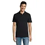SUMMER II MEN POLO-170g
