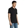SUMMER II MEN POLO-170g
