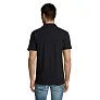 SUMMER II MEN POLO-170g