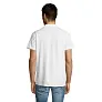 SUMMER II MEN POLO-170g