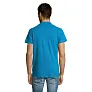 SUMMER II MEN POLO-170g