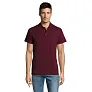SUMMER II MEN POLO-170g