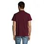 SUMMER II MEN POLO-170g