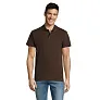 SUMMER II MEN POLO-170g