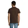 SUMMER II MEN POLO-170g
