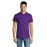 SUMMER II MEN POLO-170g