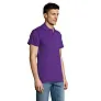 SUMMER II MEN POLO-170g