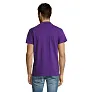 SUMMER II MEN POLO-170g