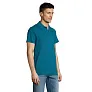 SUMMER II MEN POLO-170g