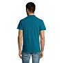 SUMMER II MEN POLO-170g