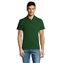 SUMMER II MEN POLO-170g
