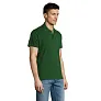 SUMMER II MEN POLO-170g