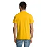SUMMER II MEN POLO-170g