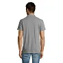 SUMMER II MEN POLO-170g