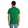 SUMMER II MEN POLO-170g