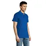 SUMMER II MEN POLO-170g