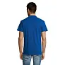 SUMMER II MEN POLO-170g