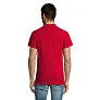 SUMMER II MEN POLO-170g