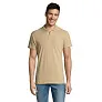 SUMMER II MEN POLO-170g