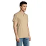 SUMMER II MEN POLO-170g