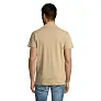 SUMMER II MEN POLO-170g