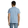 SUMMER II MEN POLO-170g