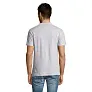 SUMMER II MEN POLO-170g