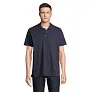 SUMMER II MEN POLO-170g