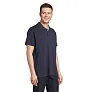 SUMMER II MEN POLO-170g