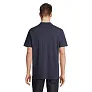 SUMMER II MEN POLO-170g