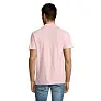 SUMMER II MEN POLO-170g