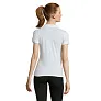PASSION WOMEN POLO-170g