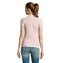 PASSION WOMEN POLO-170g