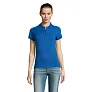 PASSION WOMEN POLO-170g