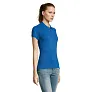 PASSION WOMEN POLO-170g