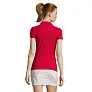 PASSION WOMEN POLO-170g