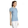 PASSION WOMEN POLO-170g