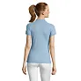 PASSION WOMEN POLO-170g