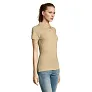 PASSION WOMEN POLO-170g