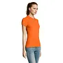 PASSION WOMEN POLO-170g