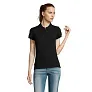 PASSION WOMEN POLO-170g