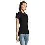 PASSION WOMEN POLO-170g