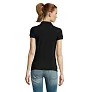 PASSION WOMEN POLO-170g